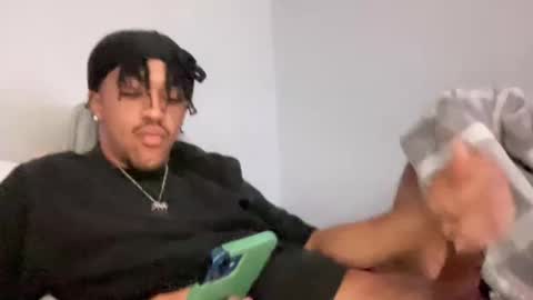 Animeboygirls online show from October 19, 6:40 am