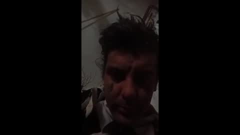 Resident Evil online show from November 4, 12:28 pm