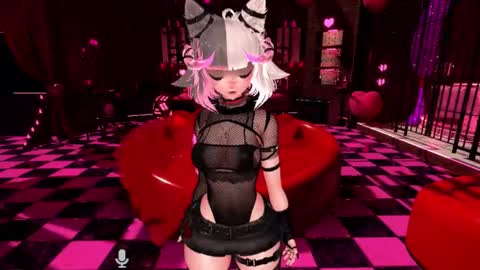 animecutie online show from November 20, 2:36 pm