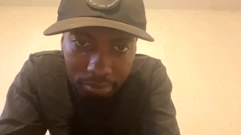 Anime fan online show from September 12, 8:22 pm