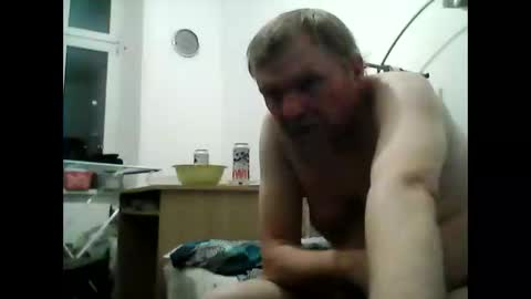 animus987 online show from April 14, 8:23 pm