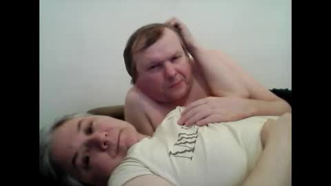 animus987 online show from December 31, 11:28 pm