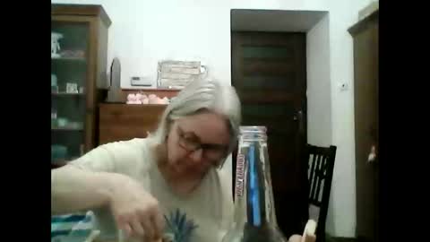 animus987 online show from April 16, 6:30 pm