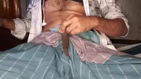 anis4551 online show from January 12, 8:16 pm