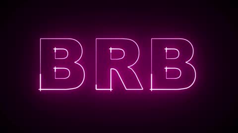 Anisa Moan from LovenseWet from Tip MenuOpen for Private online show from October 16, 6:57 am