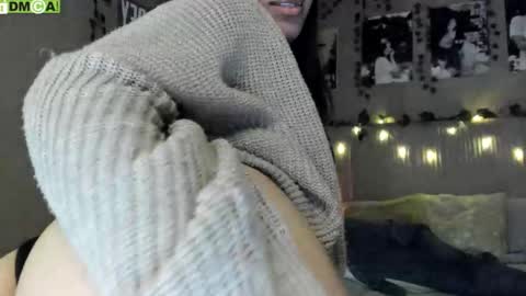 Anisa Moan from LovenseWet from Tip MenuOpen for Private online show from September 15, 8:49 am