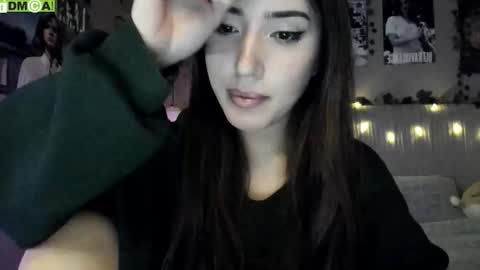 Anisa Moan from LovenseWet from Tip MenuOpen for Private online show from September 17, 5:22 am