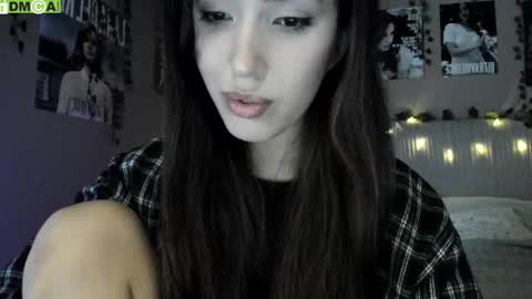 Anisa Moan from LovenseWet from Tip MenuOpen for Private online show from November 13, 7:33 am