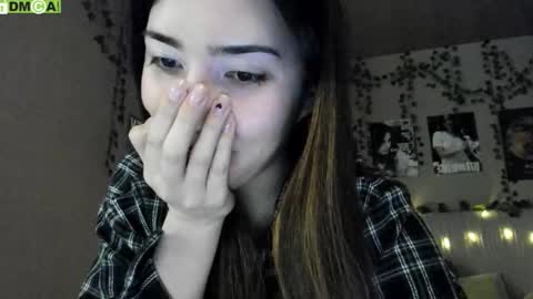 Anisa Moan from LovenseWet from Tip MenuOpen for Private online show from November 3, 6:47 am