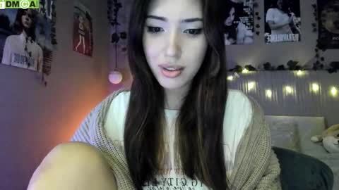 Anisa Moan from LovenseWet from Tip MenuOpen for Private online show from September 10, 2:56 am