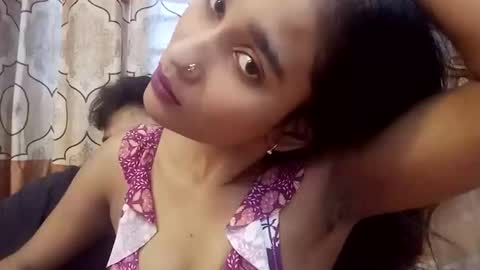 Sweet69 online show from April 11, 11:03 am