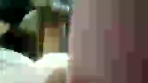 Sweet69 online show from June 13, 10:58 am
