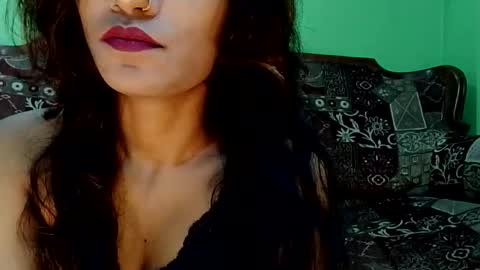 Sweet69 online show from June 2, 7:49 pm