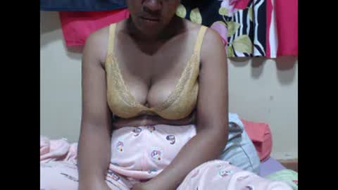 Snapshot of anishey chatting on March 12, 3:35 am anishey online show from March 12, 3:35 am