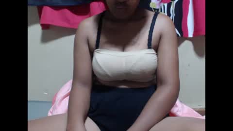 Snapshot of anishey chatting on February 23, 2:51 am anishey online show from February 23, 2:51 am