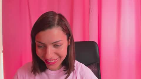 Anni online show from September 16, 5:43 am