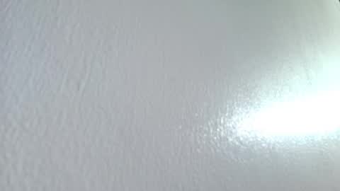 ana independent model online show from March 19, 6:08 am