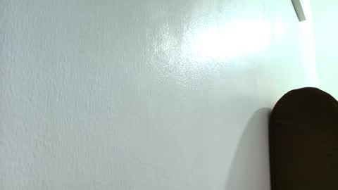 ana independent model online show from October 25, 8:24 am