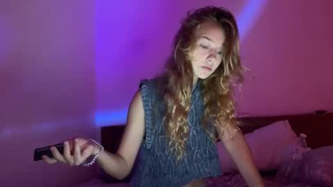 anita__hills online show from November 20, 2:54 am
