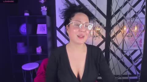 Snapshot of anita_muse chatting on March 12, 11:01 pm Anita online show from March 12, 11:01 pm