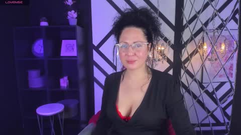 Snapshot of anita_muse chatting on March 12, 1:51 pm Anita online show from March 12, 1:51 pm