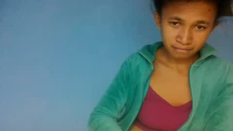 anitaazzh online show from July 23, 1:58 am