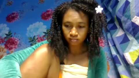 anitaazzh online show from June 6, 8:42 am