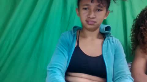 anitaazzh online show from June 11, 12:32 am