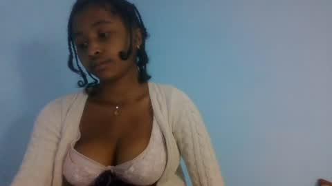 anitaazzh online show from July 12, 3:04 pm
