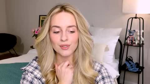 Anita online show from September 26, 2:25 pm