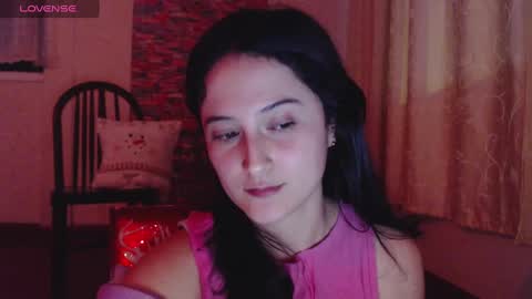 Snapshot of anitafox_ chatting on December 13, 3:49 am Anitafoxx online show from December 13, 3:49 am