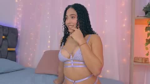 Snapshot of anitaglow chatting on September 27, 11:46 pm anitaglow online show from September 27, 11:46 pm