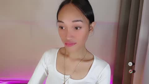 anita online show from December 24, 9:33 pm