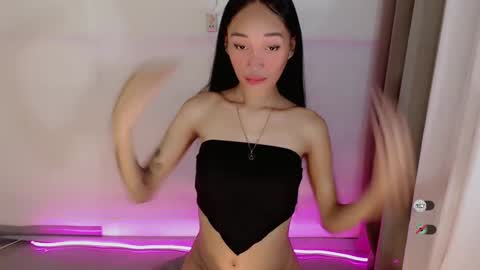 anita online show from December 21, 6:12 pm