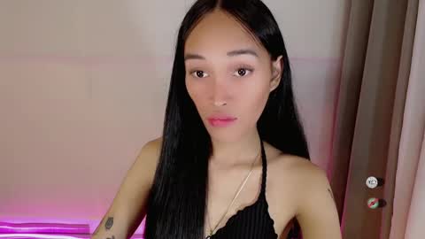 anita online show from December 25, 1:10 am