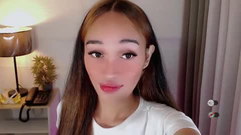 anita online show from February 28, 10:39 pm