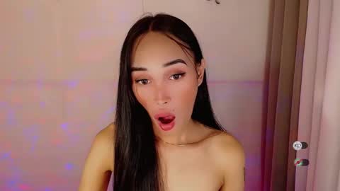 anita online show from January 13, 6:27 pm