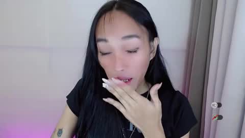 anita online show from December 19, 1:28 am