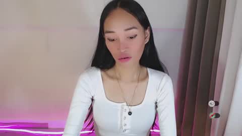 anita online show from December 22, 12:17 am