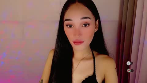 anita online show from January 17, 5:30 pm