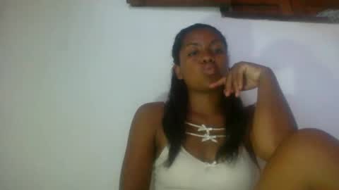 anitah01 online show from December 22, 1:22 pm