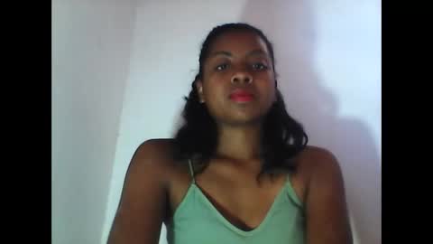 anitah01 online show from January 20, 10:18 am