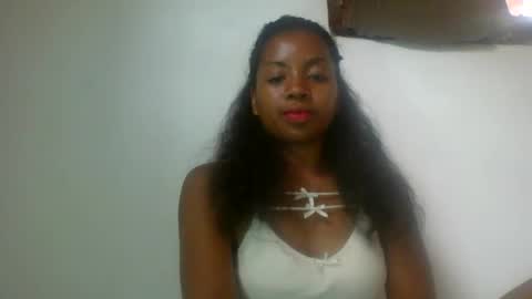 anitah01 online show from December 29, 12:34 pm