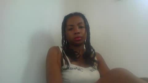 anitah01 online show from January 13, 5:55 am