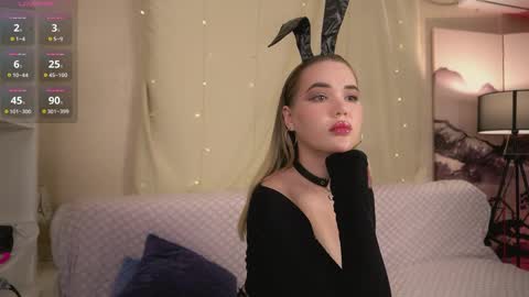 Anita online show from June 7, 4:01 pm