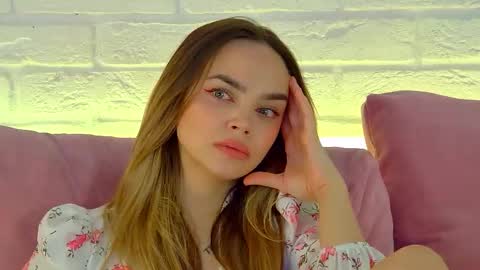 AnitaVenture online show from February 20, 6:26 am