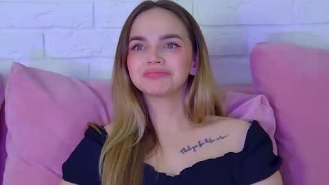 AnitaVenture online show from March 12, 5:44 am