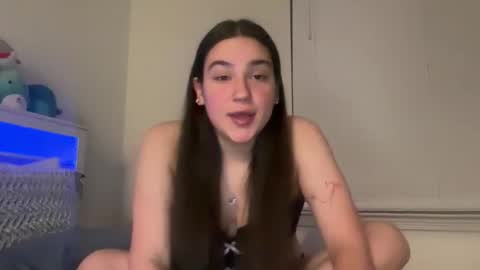 anitayurmoni online show from December 20, 5:14 am