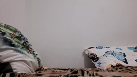 Anitta online show from November 10, 9:28 pm