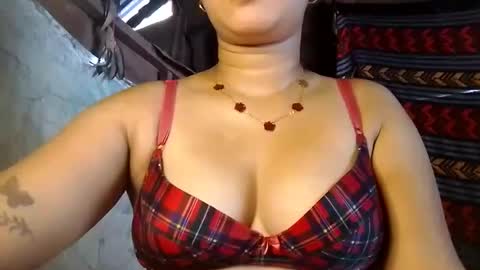 anivia15 online show from September 21, 7:12 am